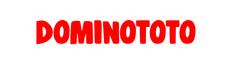 dominototo